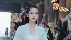 鐘漢良BABY片場插刀頻笑場