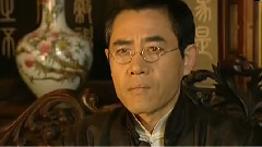 發現