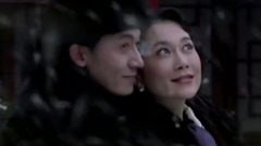 陪月亮不孤單