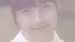 GFRIEND出道兩周年祝福視頻