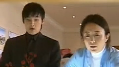 許愿樹