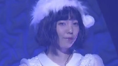 AKB48 - 圣誕歌曲聯唱