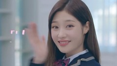 Elite校服廣告 電視劇 Ep1
