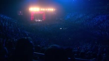 Mandy (Live from The O2)