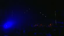 World of Our Own (Live from The O2)