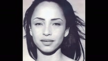 Smooth Operator / Red Eye (Long 12