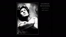 Careless Whisper (Wexler Mix [Audio])