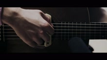 The Beach - Geronimo (Acoustic Video)