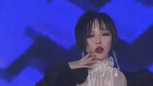  - 嚴正花 & 孫佳仁 - Come 2 Me
