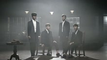  - I'm Fine(Lip Ver.)