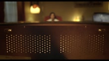 Goodnight and Go (Video - Immi's Radio Version)