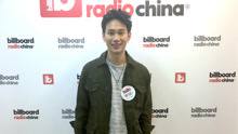 心電圖2016 Billboard Radio Live