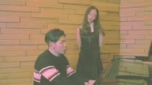 - You&I（你與我, 悸動）