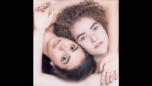 Chamego Meu 試聽版