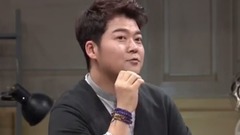 <大腦性感時代 問題的男人> Somi與高考滿分飯視頻通話