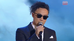 陳奕迅 - 四季