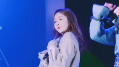 今天開始我們 & talk