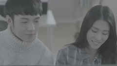 曾經守候