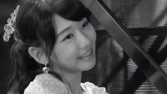 柏木由紀 - 柏木由紀、滿滿的回憶