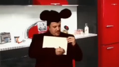 Gaia Mesiah - Alpha Female