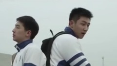 明天過后