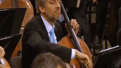 <羅賓漢歷險記>"俠盜羅賓漢"