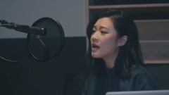不為誰而作的歌