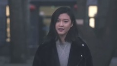 告白氣球