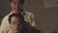 理發