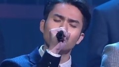 誰能明白我