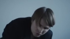 Det ?r ett idogt jobb att driva ungdomen ut ur sin kropp