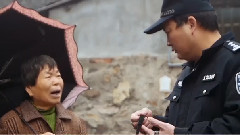 身邊人-天天跑別人家的男人,竟最有安全感