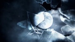 Tunesmith - Best Girl