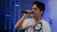 O Mundo é T?o Pequeno