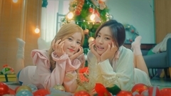 韓女團Melon關注人數排行Top20