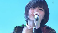 乃木坂46 - AKB48 SHOW! Ep138