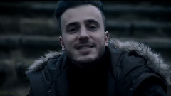 Lipo - Nebudu lhat