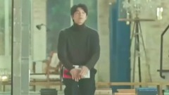 鬼怪大叔萌化女心的可愛瞬間大集合