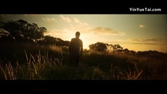 Somebody's Love