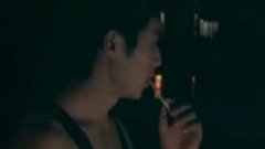 寂寞的人傷心的歌