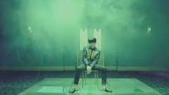 House of cards偽MV