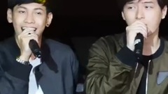 問心