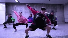 音悅stage - On fleek