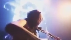 姑娘你要嫁人就嫁給我