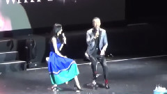 自我介紹&大合照&訪問(2)