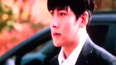 <K2>五段名場面4 (7)