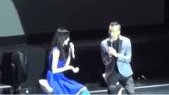 <K2>五段名場面2 (5)