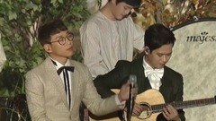 歡春天嗎?&口哨&TT&Monster&撫摸撫摸
