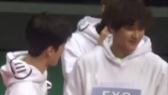 EXO CUT