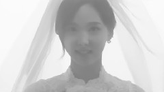 婚禮